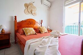 RESIDENCE LE LAGON