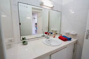 RESIDENCE LE LAGON