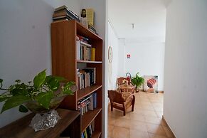 RESIDENCE LE LAGON