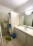RESIDENCE LE LAGON