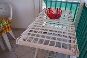 RESIDENCE LE LAGON