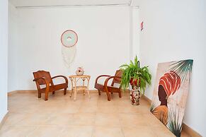 RESIDENCE LE LAGON
