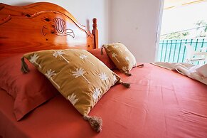 RESIDENCE LE LAGON