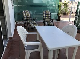 RESIDENCE LE LAGON