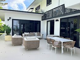 Villa Paradiso