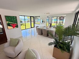 Villa Paradiso
