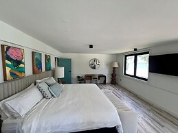 Villa Paradiso