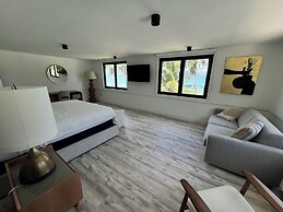 Villa Paradiso