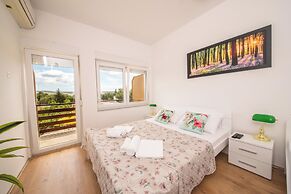 Hotel Riviera