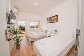Hotel Riviera