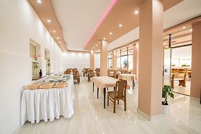 Hotel Riviera