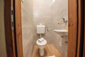 Hotel Riviera