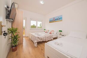 Hotel Riviera
