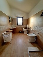 B&B Villa Sara Falconara