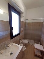 B&B Villa Sara Falconara