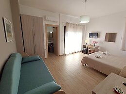 B&B Villa Sara Falconara