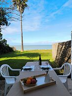 Spinola Beachfront Bungalows