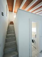 Spinola Beachfront Bungalows