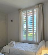 Spinola Beachfront Bungalows