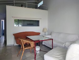 Spinola Beachfront Bungalows
