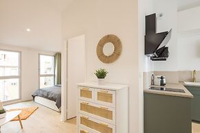 Maison Flaugergues