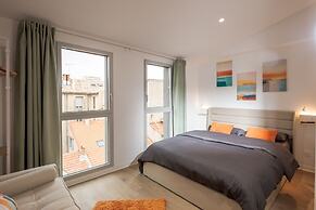 Maison Flaugergues