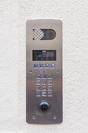 Maison Flaugergues