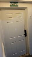 height909hostal