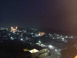 height909hostal