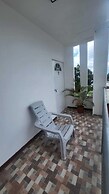 height909hostal