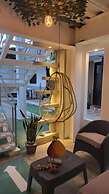 height909hostal