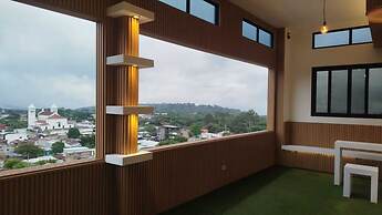 height909hostal