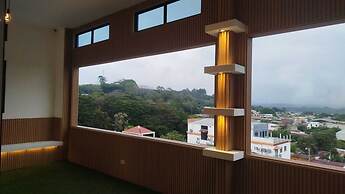 height909hostal