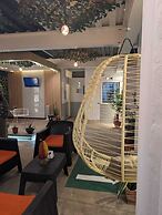height909hostal