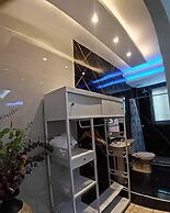 height909hostal