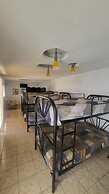 height909hostal