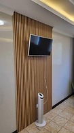 height909hostal
