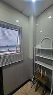 height909hostal
