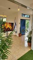 height909hostal