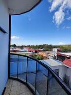 height909hostal