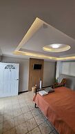 height909hostal