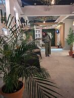 height909hostal