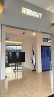 height909hostal