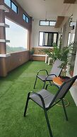 height909hostal