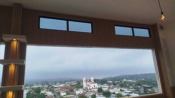 height909hostal