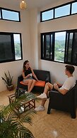 height909hostal