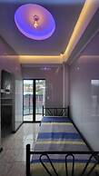 height909hostal