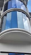 height909hostal