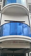 height909hostal
