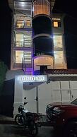 height909hostal